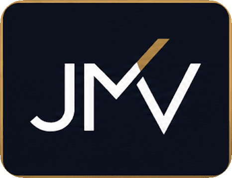 JMV Technologies